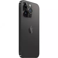 15 750 000 сум Смартфон Apple iPhone 14 Pro MAX 128GB Space Black