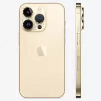Смартфон Apple iPhone 14 Pro MAX 128GB Gold - 15 125 000 сум