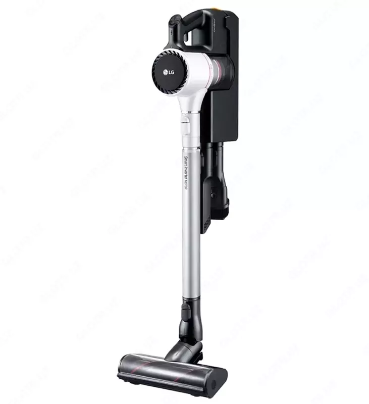 Пылесос LG A9N PRIME