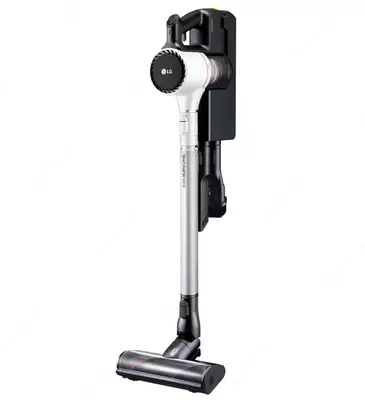 Пылесос LG A9N PRIME