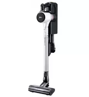 Пылесос LG A9N PRIME