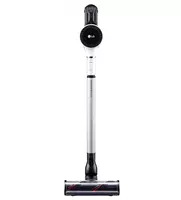 Пылесос LG A9N PRIME - 4 125 000 сум