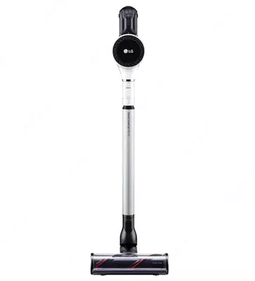 Пылесос LG A9N PRIME