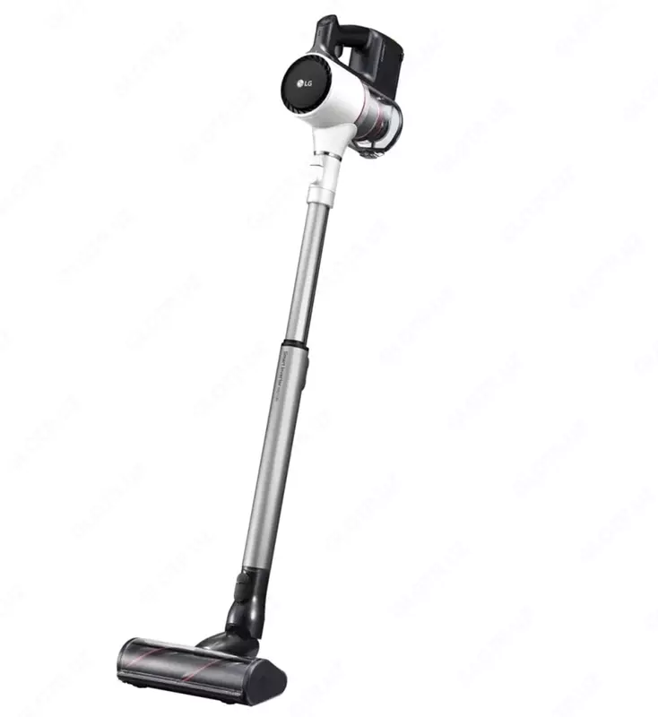 Пылесос LG A9N PRIME