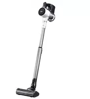 4 125 000 сум Пылесос LG A9N PRIME