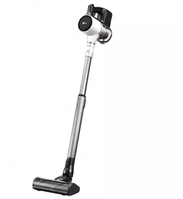 Пылесос LG A9N PRIME