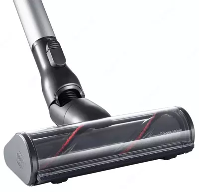 Пылесос LG A9N PRIME