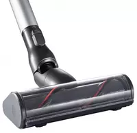 Пылесос LG A9N PRIME Только в розницу