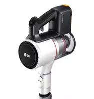 Пылесос LG A9N PRIME Mytech.uz