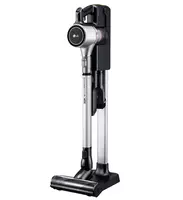 Пылесос LG CordZero A9N CORE