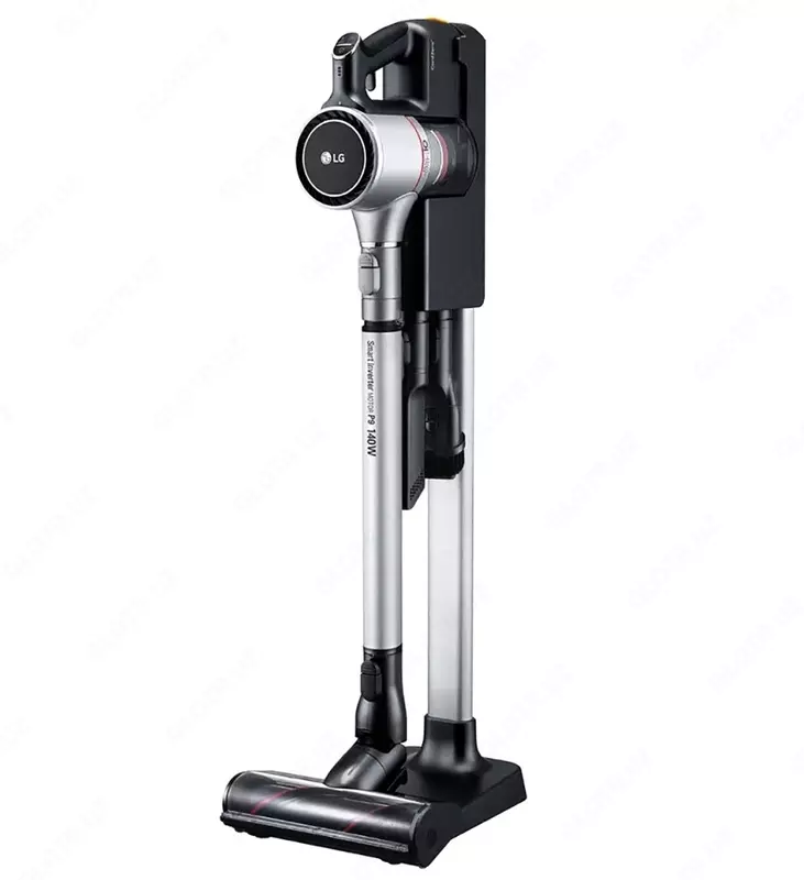 Пылесос LG CordZero A9N CORE