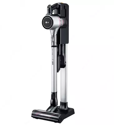 Changyutgich LG CordZero A9N CORE