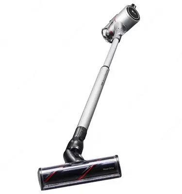 Changyutgich LG CordZero A9N CORE