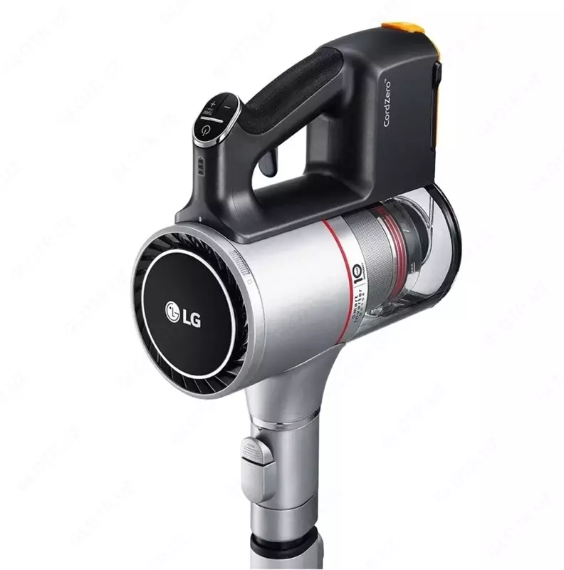 Пылесос LG CordZero A9N CORE