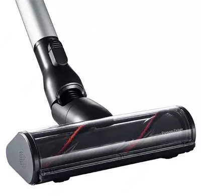 Changyutgich LG CordZero A9N CORE