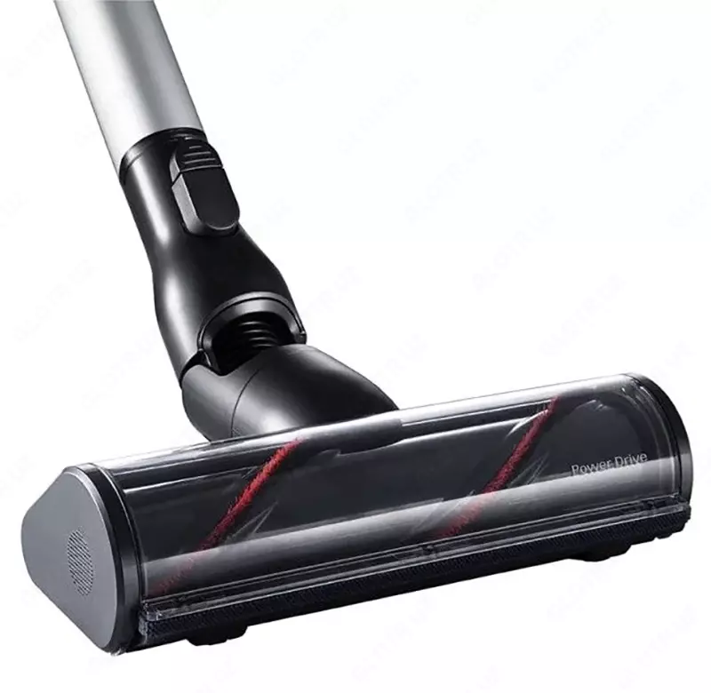 Пылесос LG CordZero A9N CORE