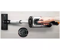 Пылесос LG CordZero A9N CORE - Mytech.uz