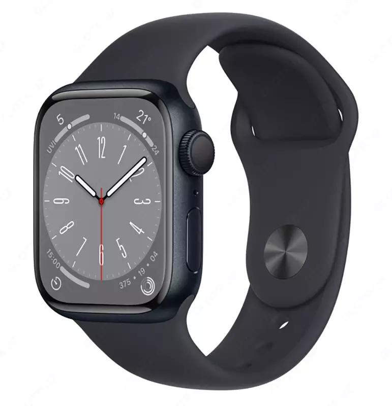 Smart soat Apple Watch Series 8 41 mm