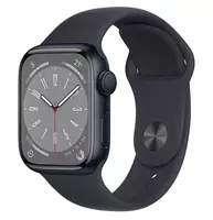 Смарт часы Apple Watch Series 8 41 mm