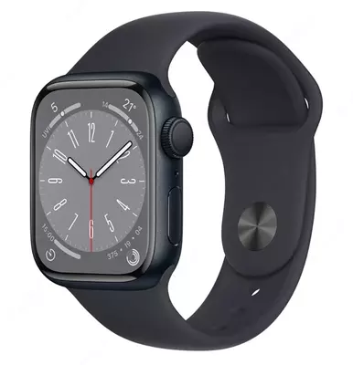 Смарт часы Apple Watch Series 8 41 mm