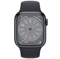 Смарт часы Apple Watch Series 8 41 mm - 6 750 000 сум