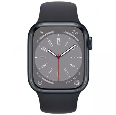 Смарт часы Apple Watch Series 8 41 mm