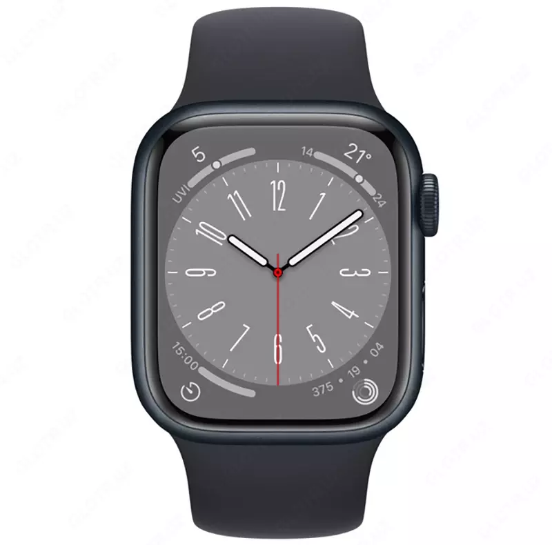 Smart soat Apple Watch Series 8 41 mm
