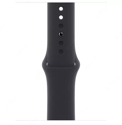 Смарт часы Apple Watch Series 8 41 mm