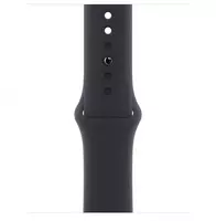 6 750 000 сум Смарт часы Apple Watch Series 8 41 mm