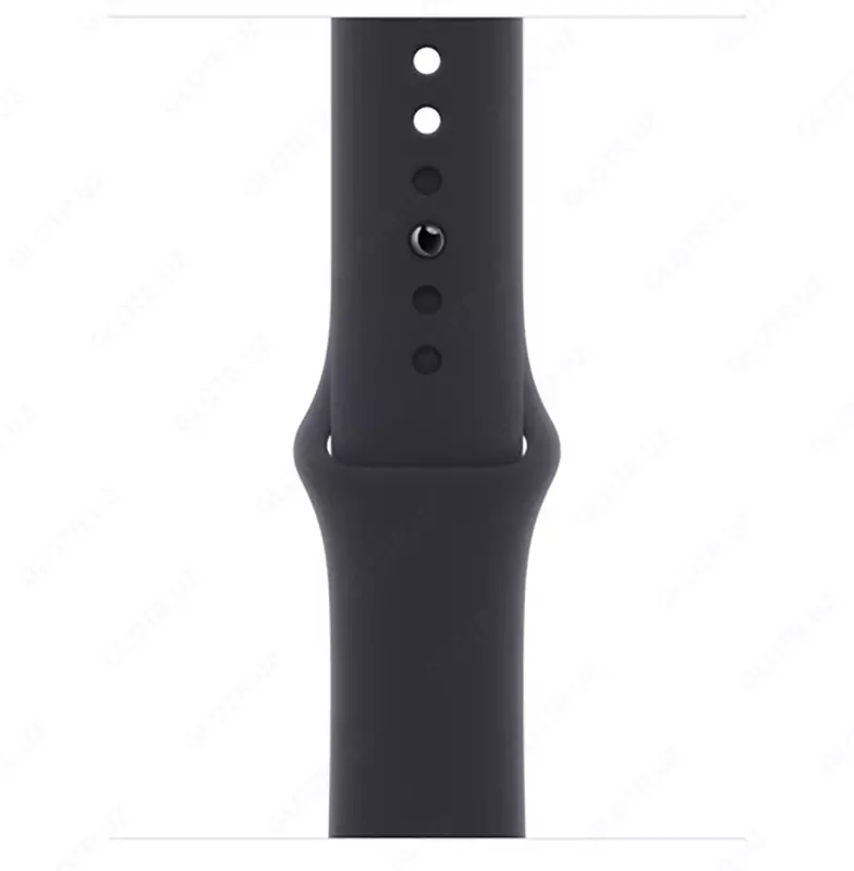 Smart soat Apple Watch Series 8 41 mm