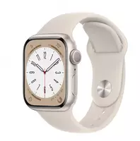 Смарт часы Apple Watch Series 8 41 mm Только в розницу