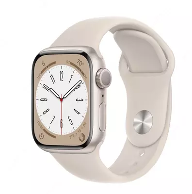 Смарт часы Apple Watch Series 8 41 mm