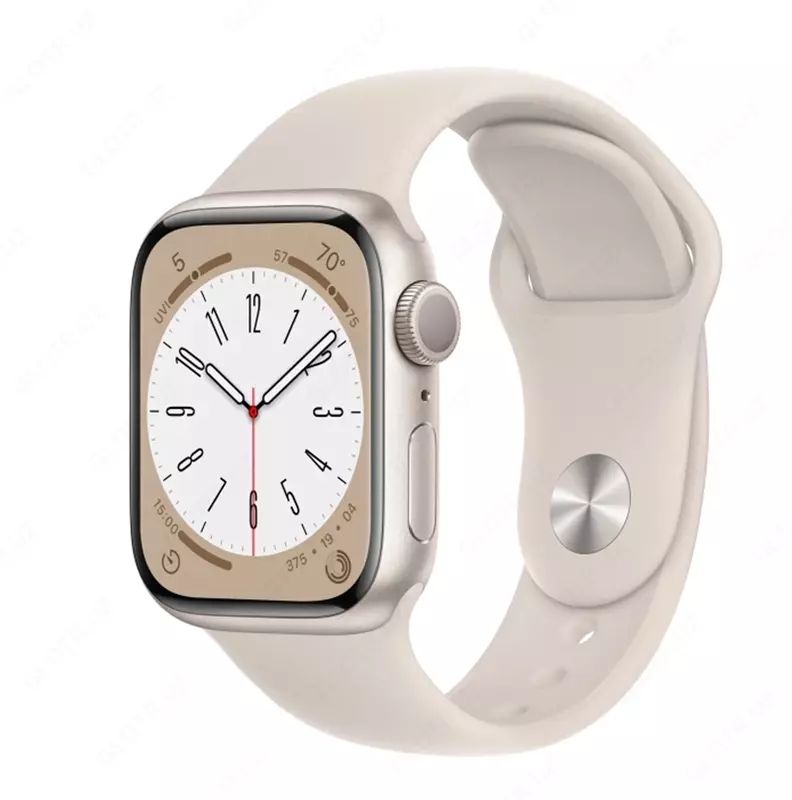 Smart soat Apple Watch Series 8 41 mm