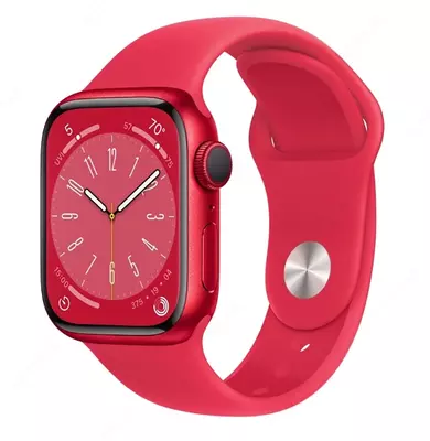 Смарт часы Apple Watch Series 8 41 mm