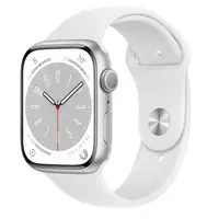 Смарт часы Apple Watch Series 8 41 mm - Mytech.uz