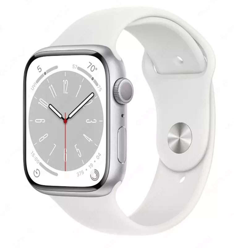 Smart soat Apple Watch Series 8 41 mm