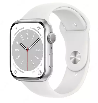 Смарт часы Apple Watch Series 8 41 mm