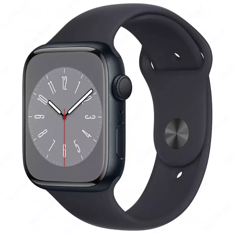 Смарт часы Apple Watch Series 8 45 mm