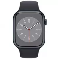 Смарт часы Apple Watch Series 8 45 mm - 7 150 000 сум
