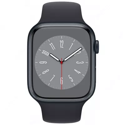 Smart soat Apple Watch Series 8 45 mm