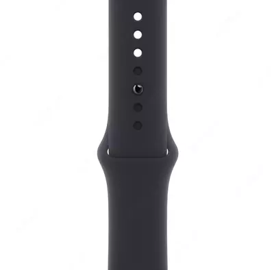 Smart soat Apple Watch Series 8 45 mm