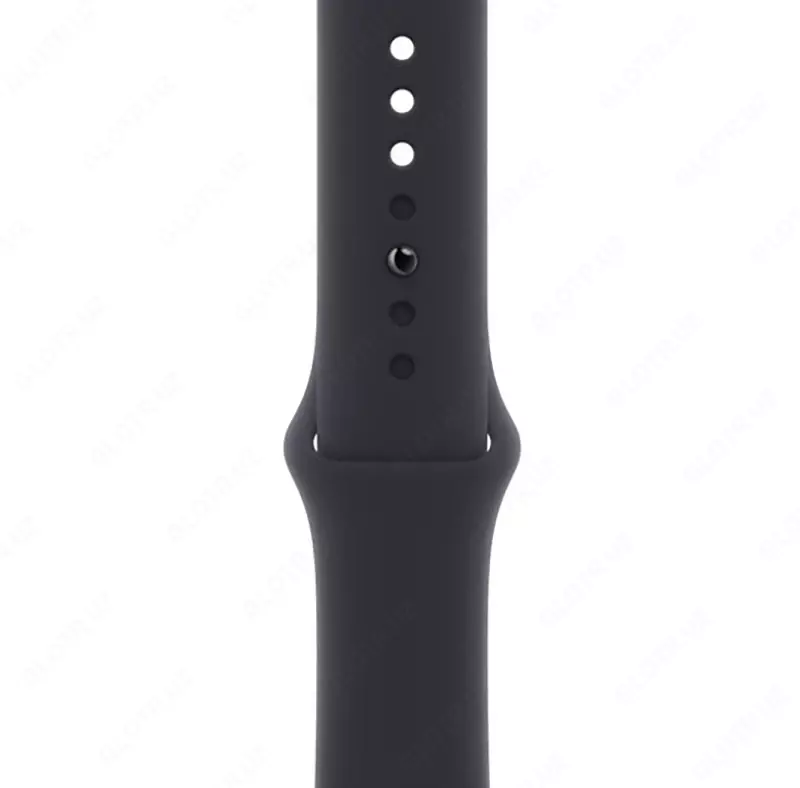 Смарт часы Apple Watch Series 8 45 mm