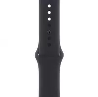 7 150 000 сум Смарт часы Apple Watch Series 8 45 mm