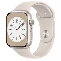 Смарт часы Apple Watch Series 8 45 mm Mytech.uz