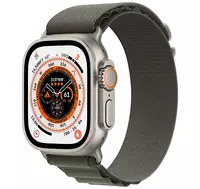 Смарт часы Apple Watch ULTRA 49mm