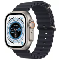 Смарт часы Apple Watch ULTRA 49mm Только в розницу
