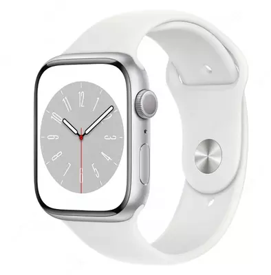 Smart soat Apple Watch Series 8 45 mm