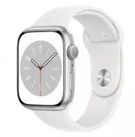 Смарт часы Apple Watch Series 8 45 mm - Mytech.uz