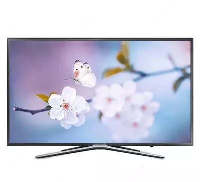 Телевизор ARTEL ART A32KH5500 android черный