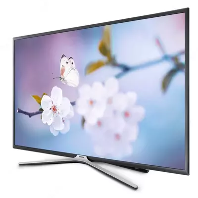 Телевизор ARTEL ART A32KH5500 android черный